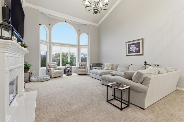 5520 Whitehall Boulevard, Rochester, MI 48306