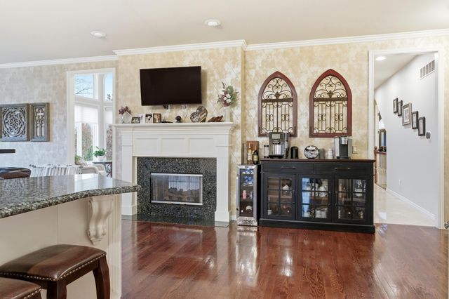 5520 Whitehall Boulevard, Rochester, MI 48306