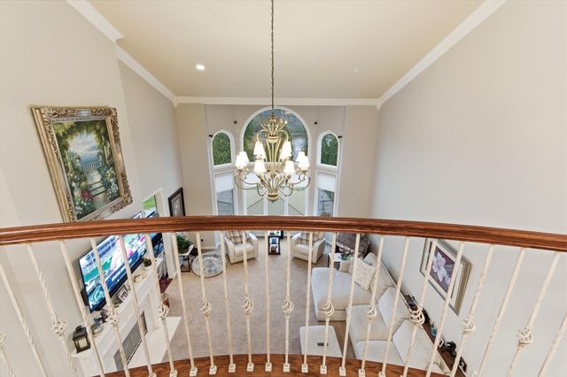 5520 Whitehall Boulevard, Rochester, MI 48306