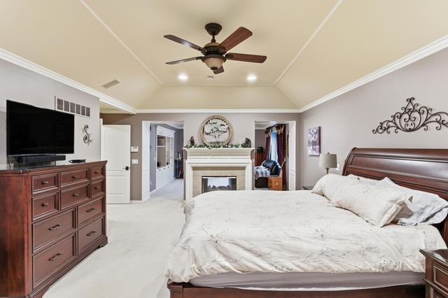 5520 Whitehall Boulevard, Rochester, MI 48306