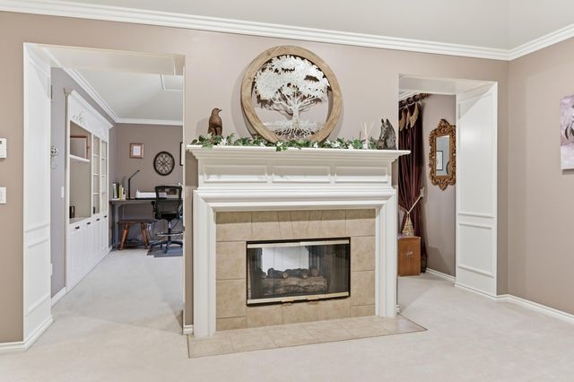 5520 Whitehall Boulevard, Rochester, MI 48306