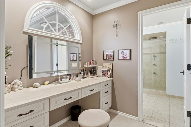 5520 Whitehall Boulevard, Rochester, MI 48306