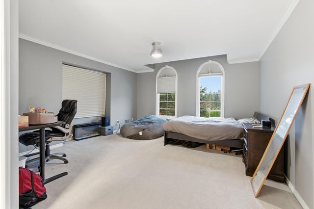 5520 Whitehall Boulevard, Rochester, MI 48306