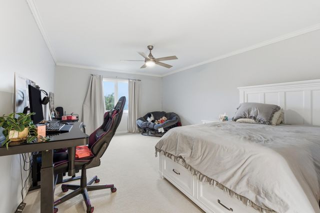 5520 Whitehall Boulevard, Rochester, MI 48306