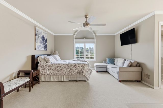 5520 Whitehall Boulevard, Rochester, MI 48306