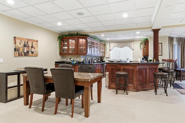 5520 Whitehall Boulevard, Rochester, MI 48306