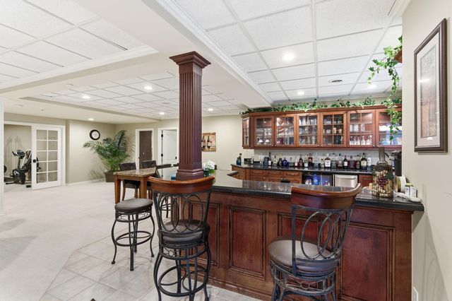 5520 Whitehall Boulevard, Rochester, MI 48306