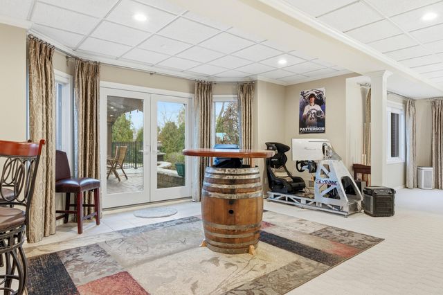 5520 Whitehall Boulevard, Rochester, MI 48306