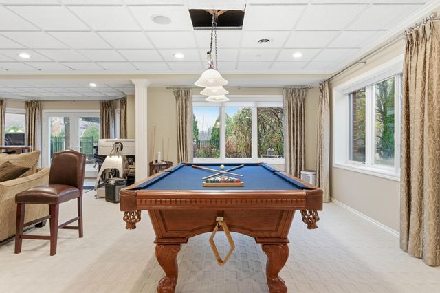 5520 Whitehall Boulevard, Rochester, MI 48306