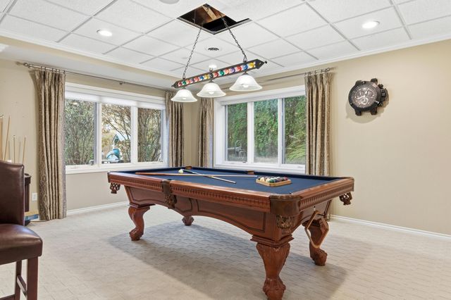 5520 Whitehall Boulevard, Rochester, MI 48306