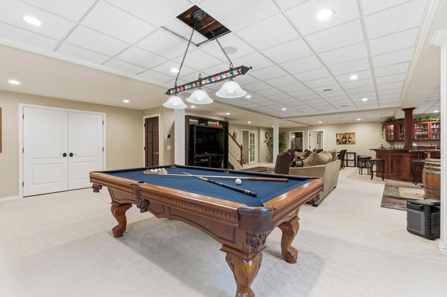 5520 Whitehall Boulevard, Rochester, MI 48306