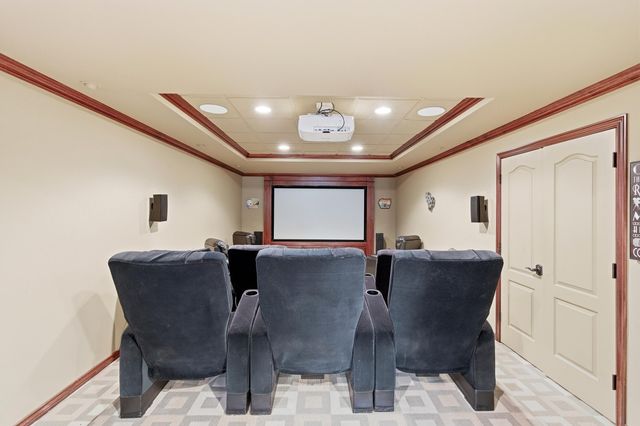 5520 Whitehall Boulevard, Rochester, MI 48306