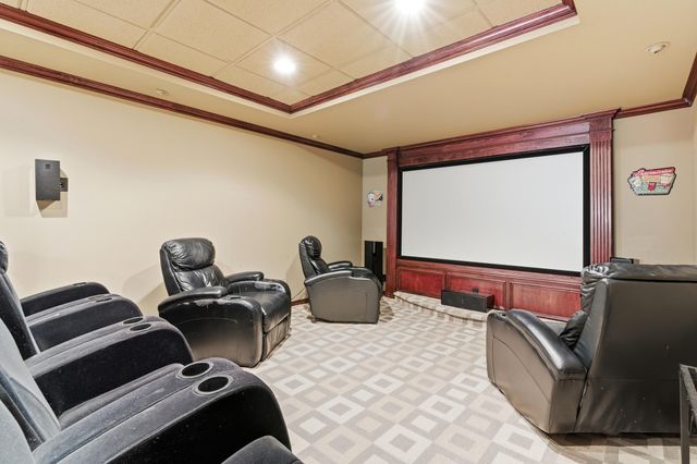 5520 Whitehall Boulevard, Rochester, MI 48306