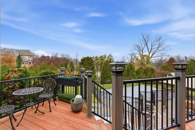 5520 Whitehall Boulevard, Rochester, MI 48306