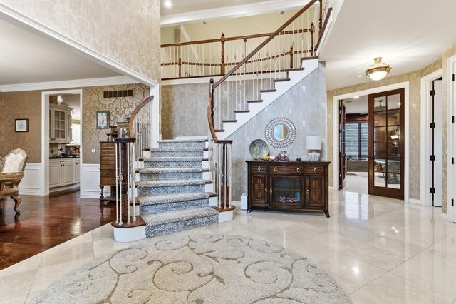 5520 Whitehall Boulevard, Rochester, MI 48306