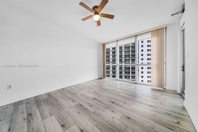 1750 N Bayshore Dr 2001, Miami, FL 33132