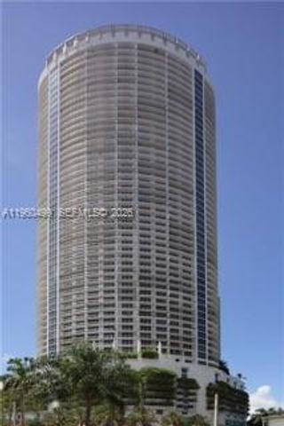 1750 N Bayshore Dr 2001, Miami, FL 33132