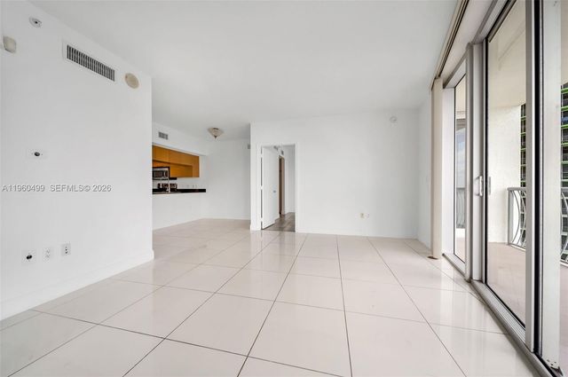 1750 N Bayshore Dr 2001, Miami, FL 33132