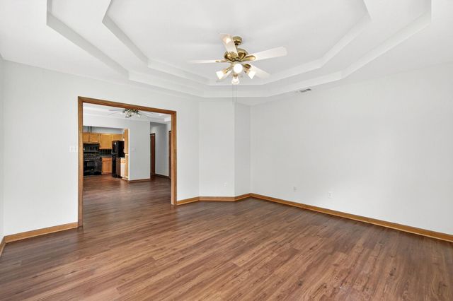 903 Travis ST, Lockhart, TX 78644