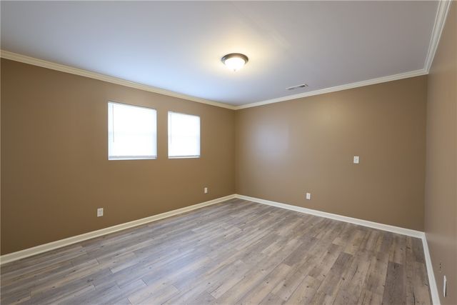 1312 Wood Street, Rogers, AR 72756