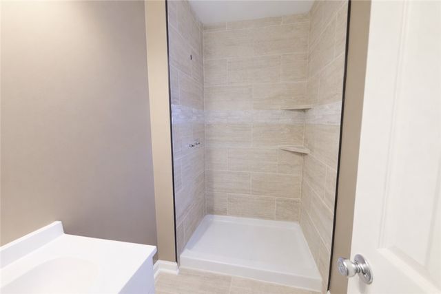 1312 Wood Street, Rogers, AR 72756