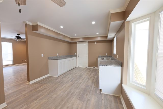 1312 Wood Street, Rogers, AR 72756