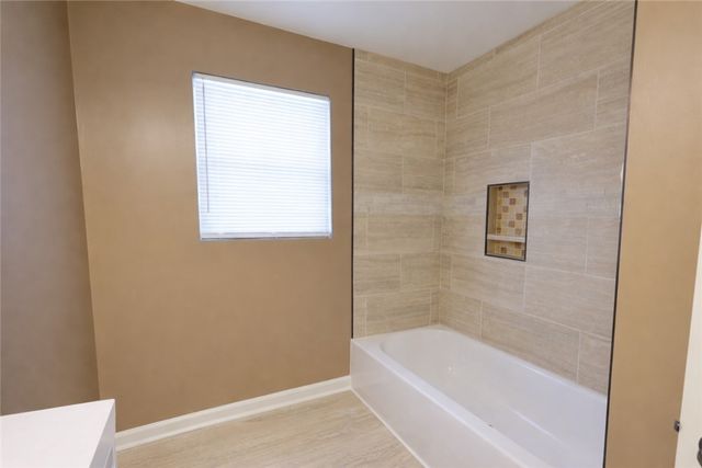 1312 Wood Street, Rogers, AR 72756