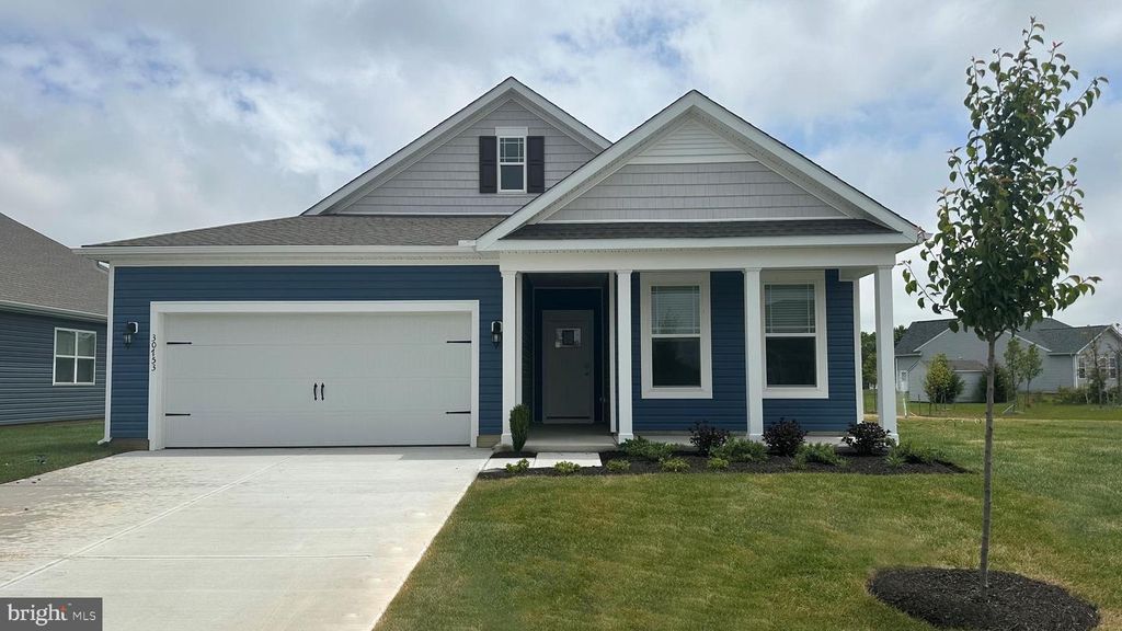 29886 LONDYN LN, Easton, MD 21601