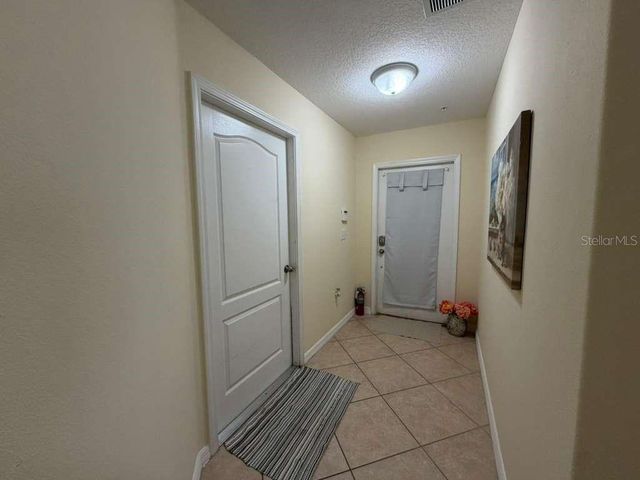 8931 AZALEA SANDS LANE, Davenport, FL 33896