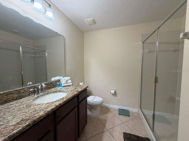 8931 AZALEA SANDS LANE, Davenport, FL 33896