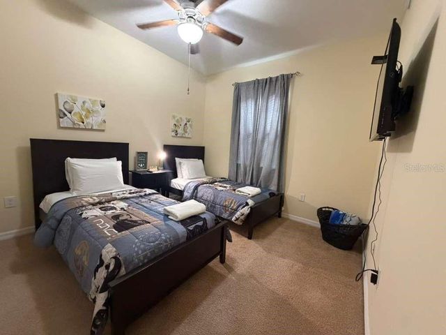 8931 AZALEA SANDS LANE, Davenport, FL 33896