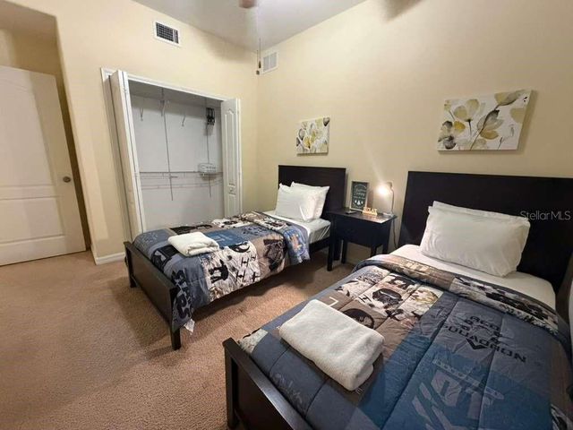 8931 AZALEA SANDS LANE, Davenport, FL 33896