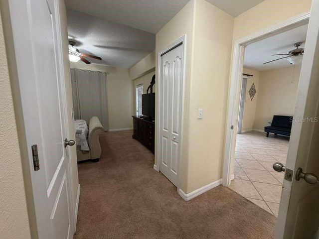 8931 AZALEA SANDS LANE, Davenport, FL 33896