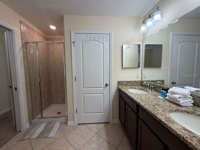 8931 AZALEA SANDS LANE, Davenport, FL 33896