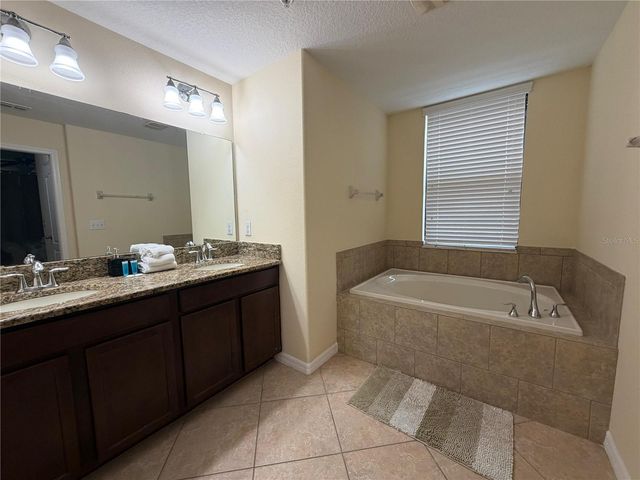 8931 AZALEA SANDS LANE, Davenport, FL 33896