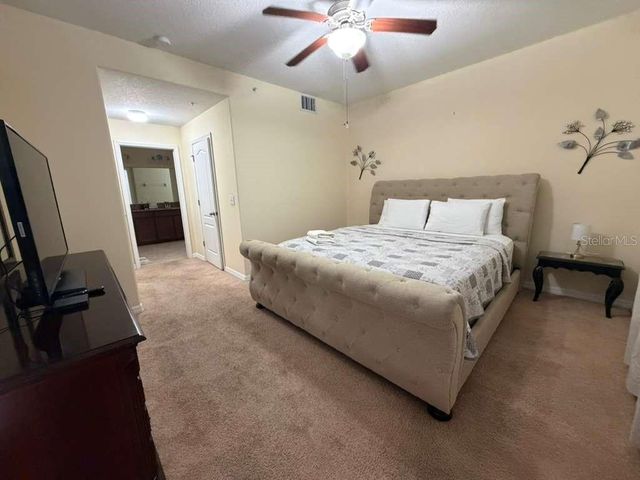 8931 AZALEA SANDS LANE, Davenport, FL 33896