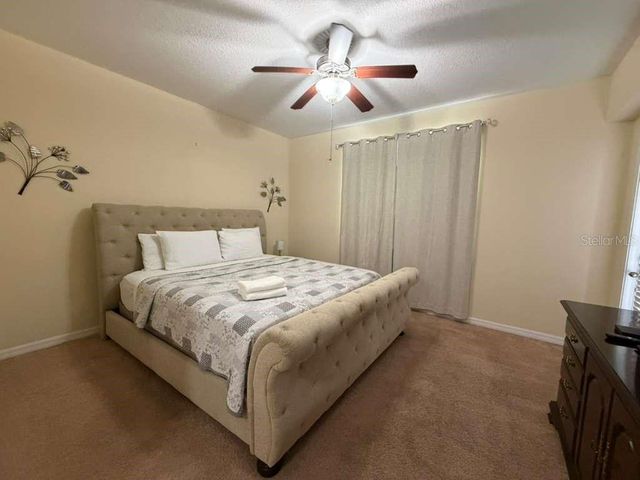 8931 AZALEA SANDS LANE, Davenport, FL 33896