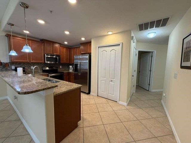 8931 AZALEA SANDS LANE, Davenport, FL 33896
