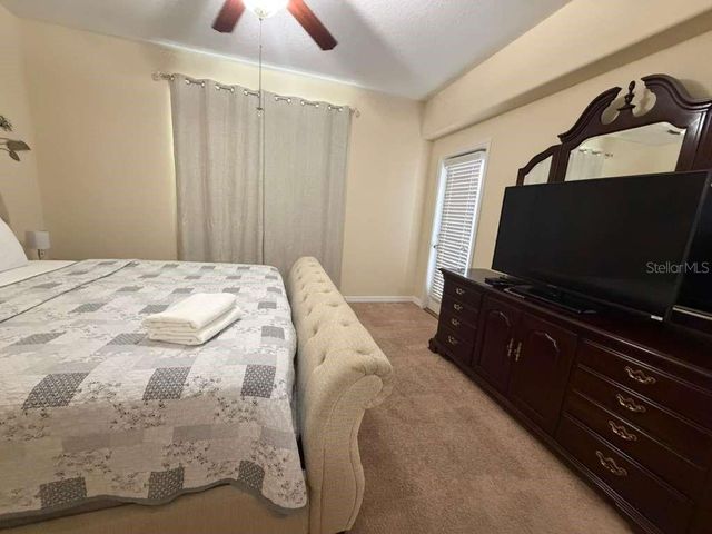 8931 AZALEA SANDS LANE, Davenport, FL 33896