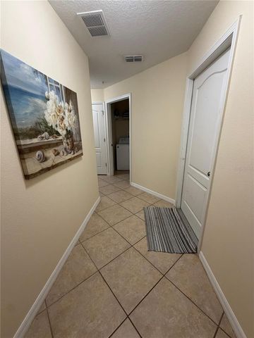 8931 AZALEA SANDS LANE, Davenport, FL 33896