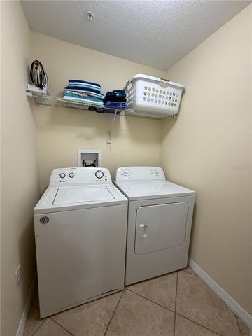 8931 AZALEA SANDS LANE, Davenport, FL 33896
