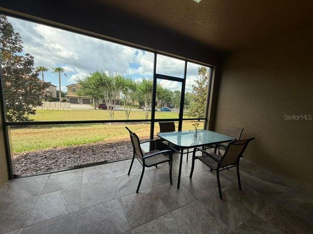 8931 AZALEA SANDS LANE, Davenport, FL 33896