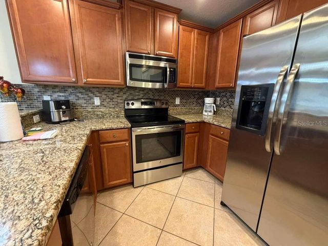 8931 AZALEA SANDS LANE, Davenport, FL 33896