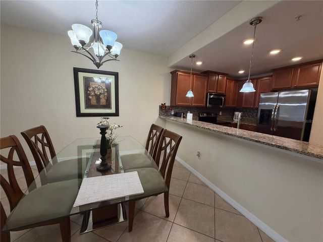 8931 AZALEA SANDS LANE, Davenport, FL 33896