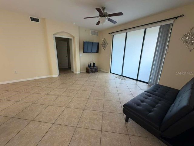 8931 AZALEA SANDS LANE, Davenport, FL 33896