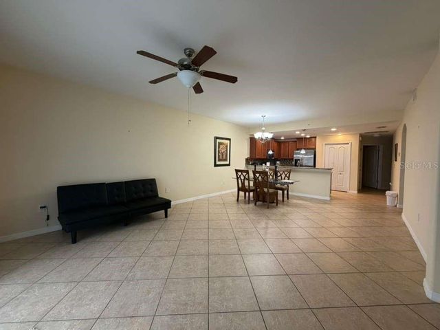 8931 AZALEA SANDS LANE, Davenport, FL 33896
