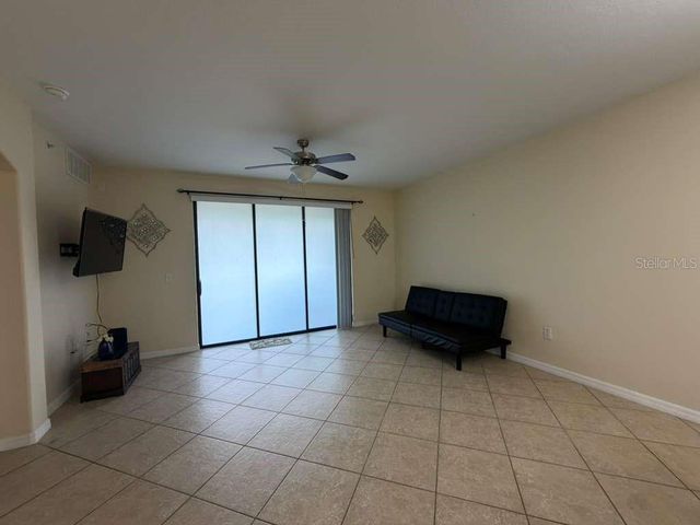 8931 AZALEA SANDS LANE, Davenport, FL 33896