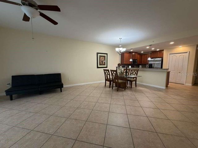 8931 AZALEA SANDS LANE, Davenport, FL 33896