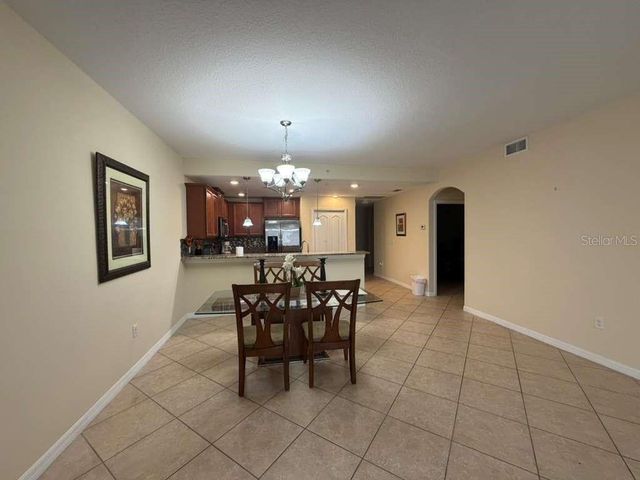 8931 AZALEA SANDS LANE, Davenport, FL 33896
