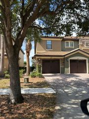 8931 AZALEA SANDS LANE, Davenport, FL 33896